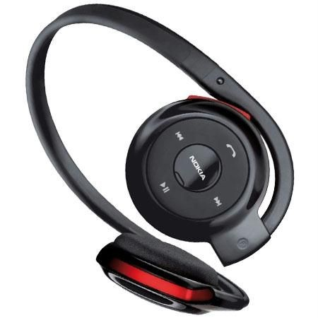 Tìm hiểu về Bluetooth A2DP